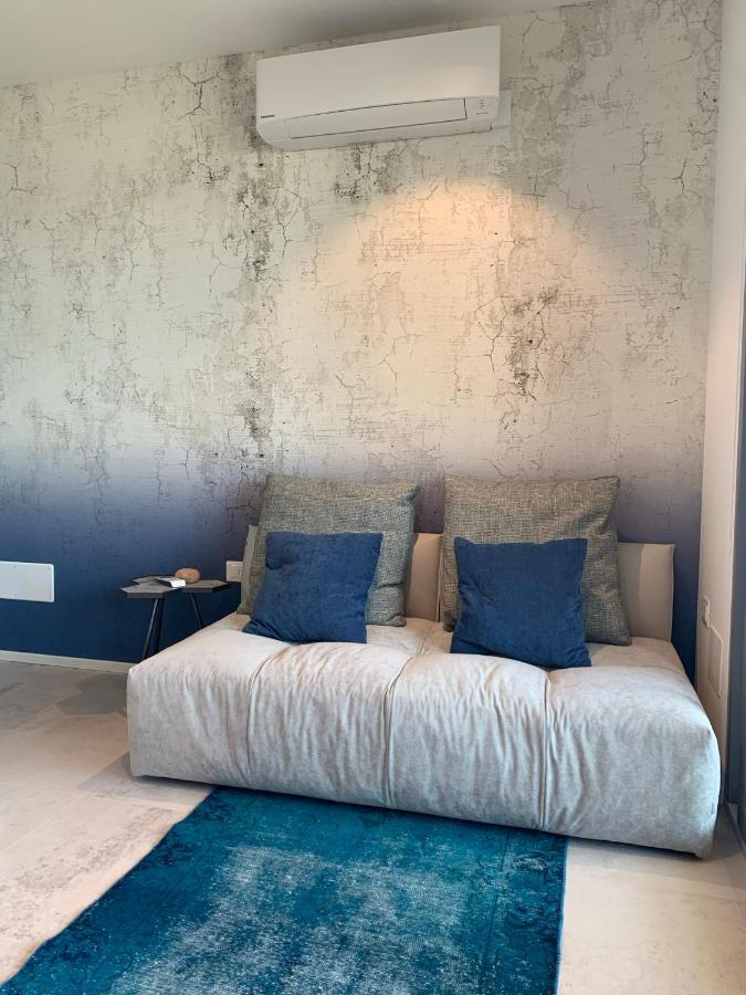Maisonette テンノ エクステリア 写真